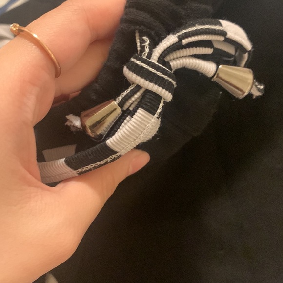 Cozy pants - Picture 3 of 3